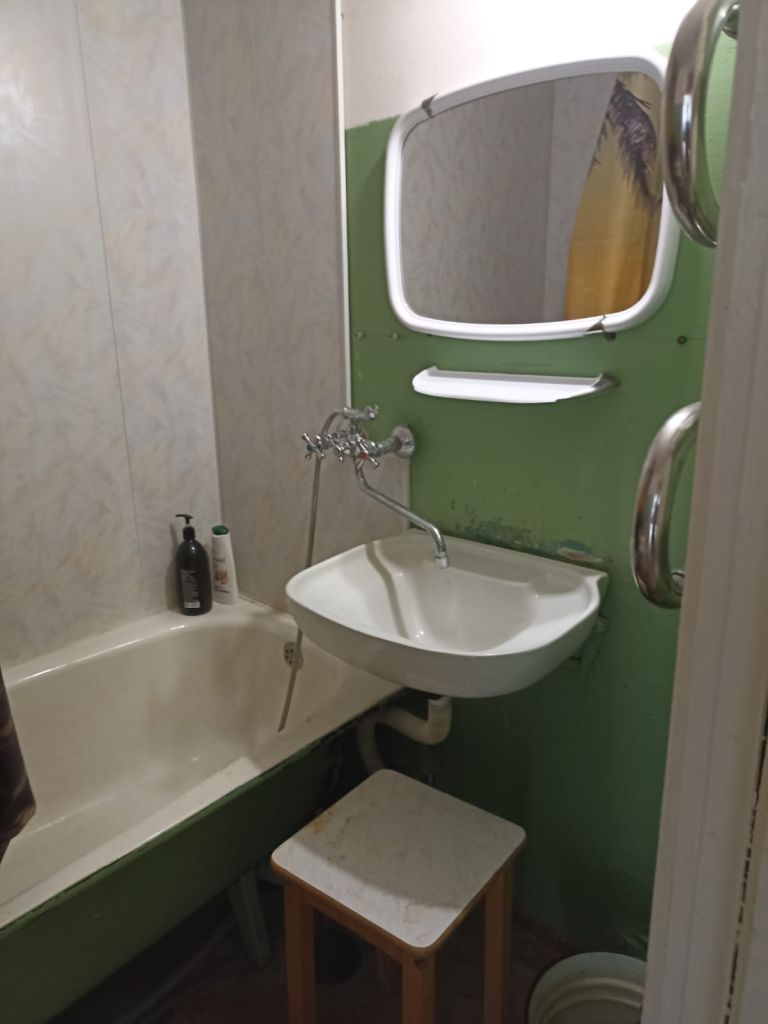 Продажа 2-комнатной квартиры, Родники, Южный мкр,  19