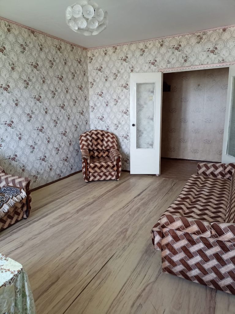 Продажа 2-комнатной квартиры, Родники, Южный мкр,  19