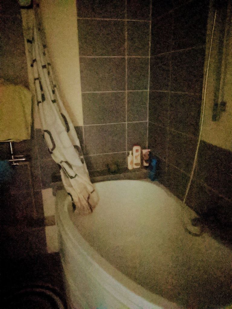 Продажа 2-комнатной квартиры, Иваново, Лежневская ул,  109