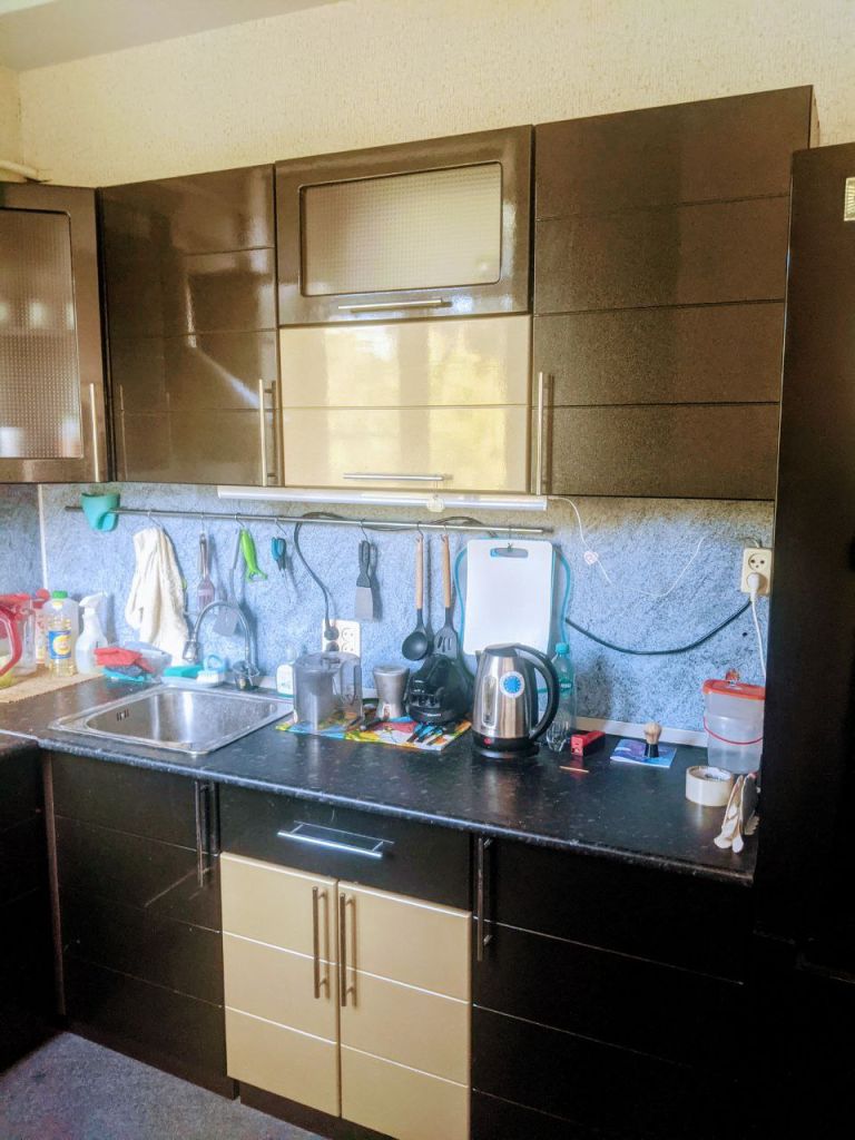 Продажа 2-комнатной квартиры, Иваново, Лежневская ул,  109