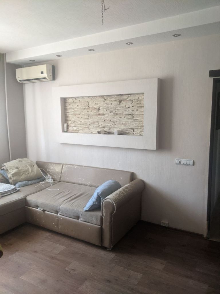 Продажа 2-комнатной квартиры, Иваново, Лежневская ул,  109