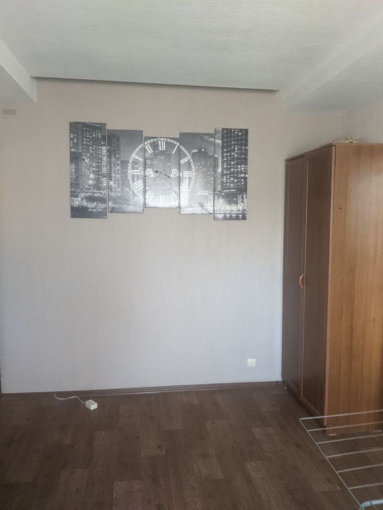 Продажа 2-комнатной квартиры, Иваново, Лежневская ул,  109