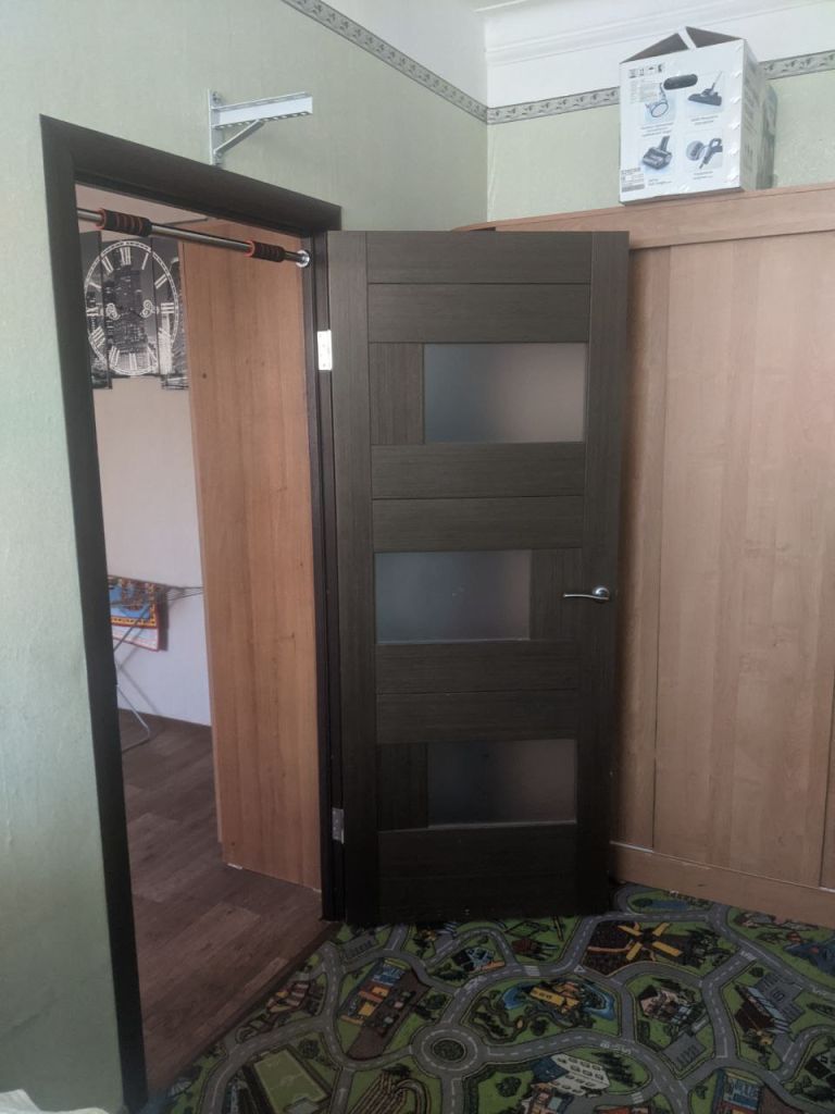 Продажа 2-комнатной квартиры, Иваново, Лежневская ул,  109