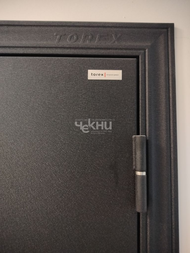 Продажа 2-комнатной квартиры, Нижний Новгород, Родионова ул,  191к1