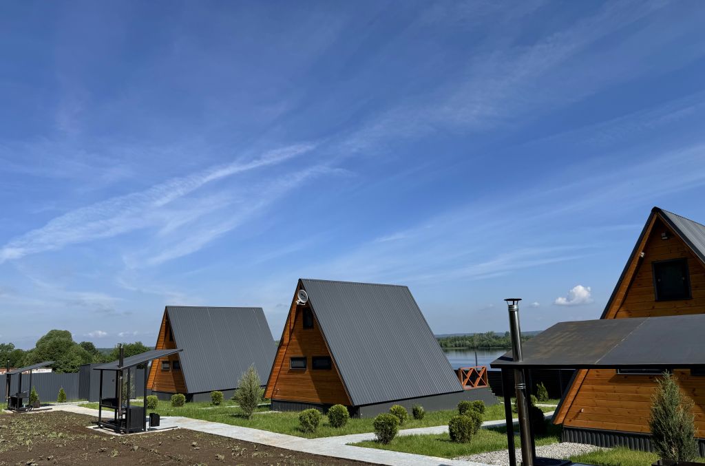 Продажа коммерческой недвижимости, 5000м <sup>2</sup>, Бармино, набережная ,  66