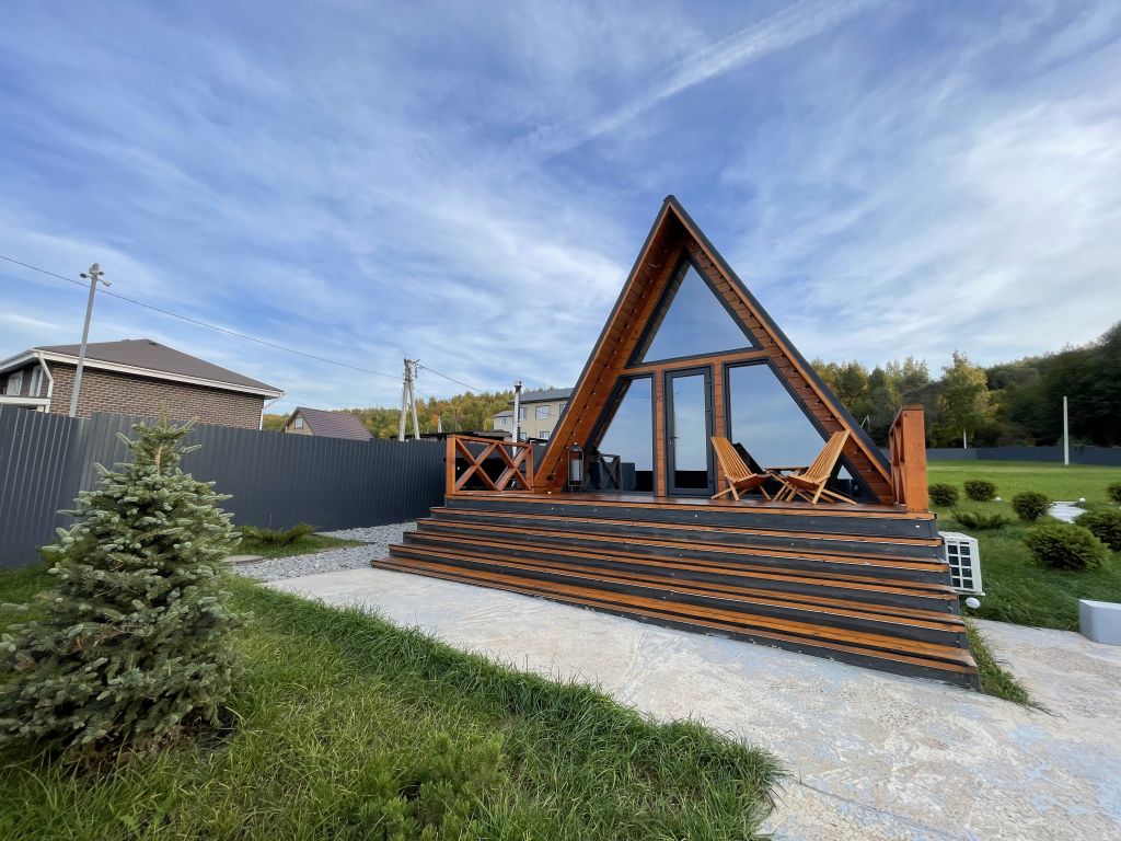 Продажа коммерческой недвижимости, 5000м <sup>2</sup>, Бармино, набережная ,  66