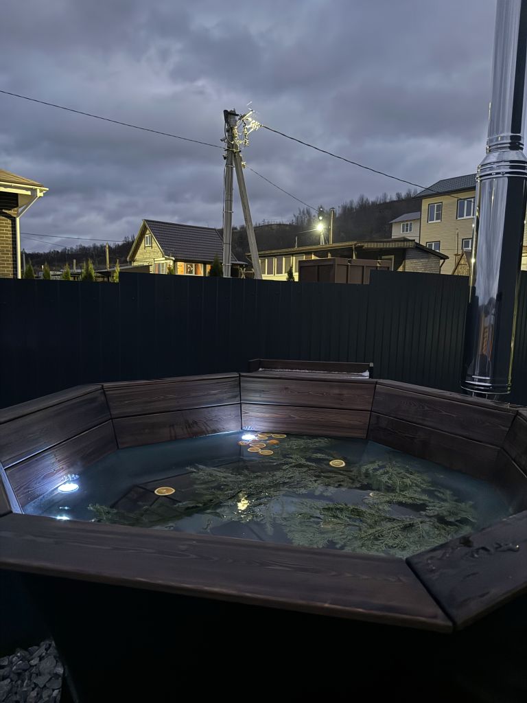 Продажа коммерческой недвижимости, 5000м <sup>2</sup>, Бармино, набережная ,  66