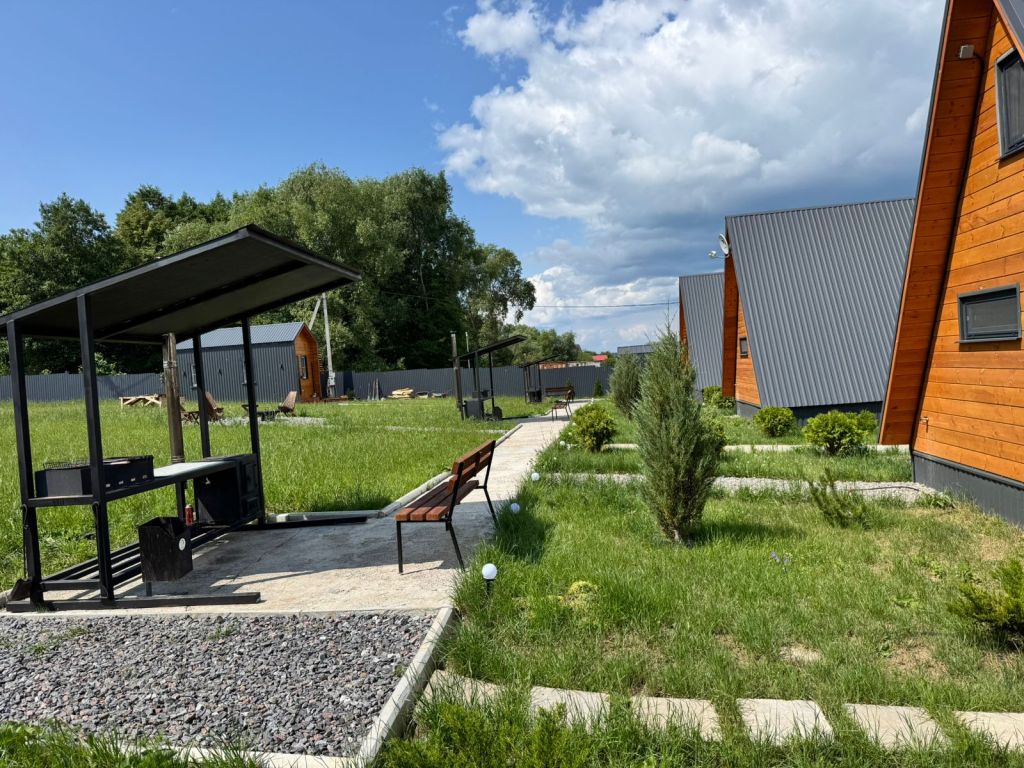 Продажа коммерческой недвижимости, 5000м <sup>2</sup>, Бармино, набережная ,  66