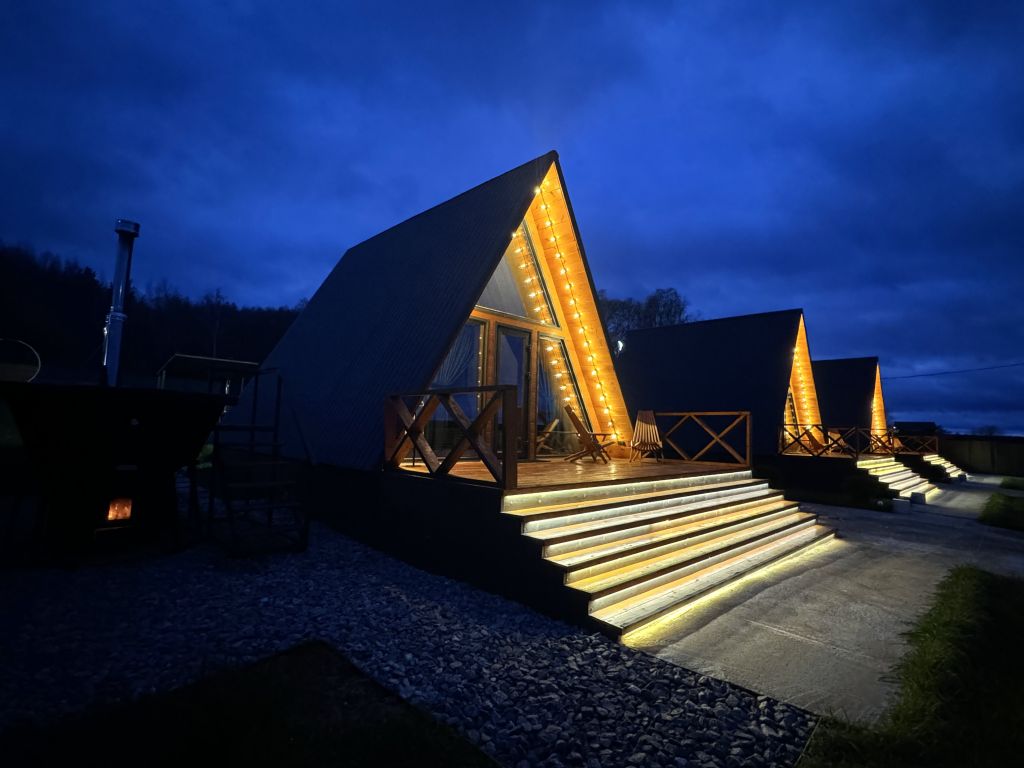 Продажа коммерческой недвижимости, 5000м <sup>2</sup>, Бармино, набережная ,  66