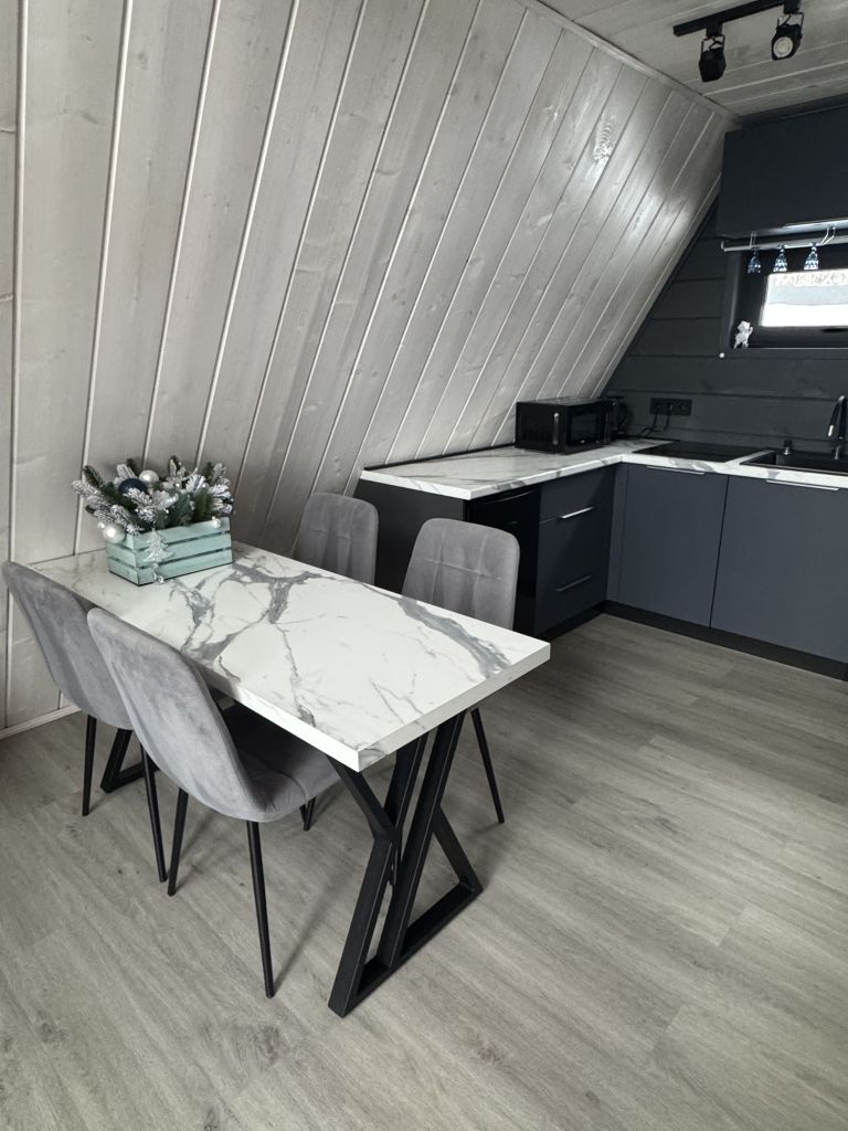 Продажа коммерческой недвижимости, 5000м <sup>2</sup>, Бармино, набережная ,  66