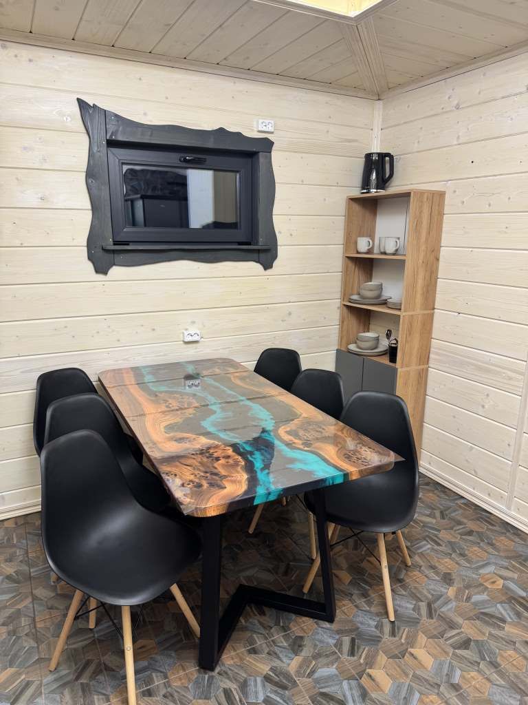 Продажа коммерческой недвижимости, 5000м <sup>2</sup>, Бармино, набережная ,  66