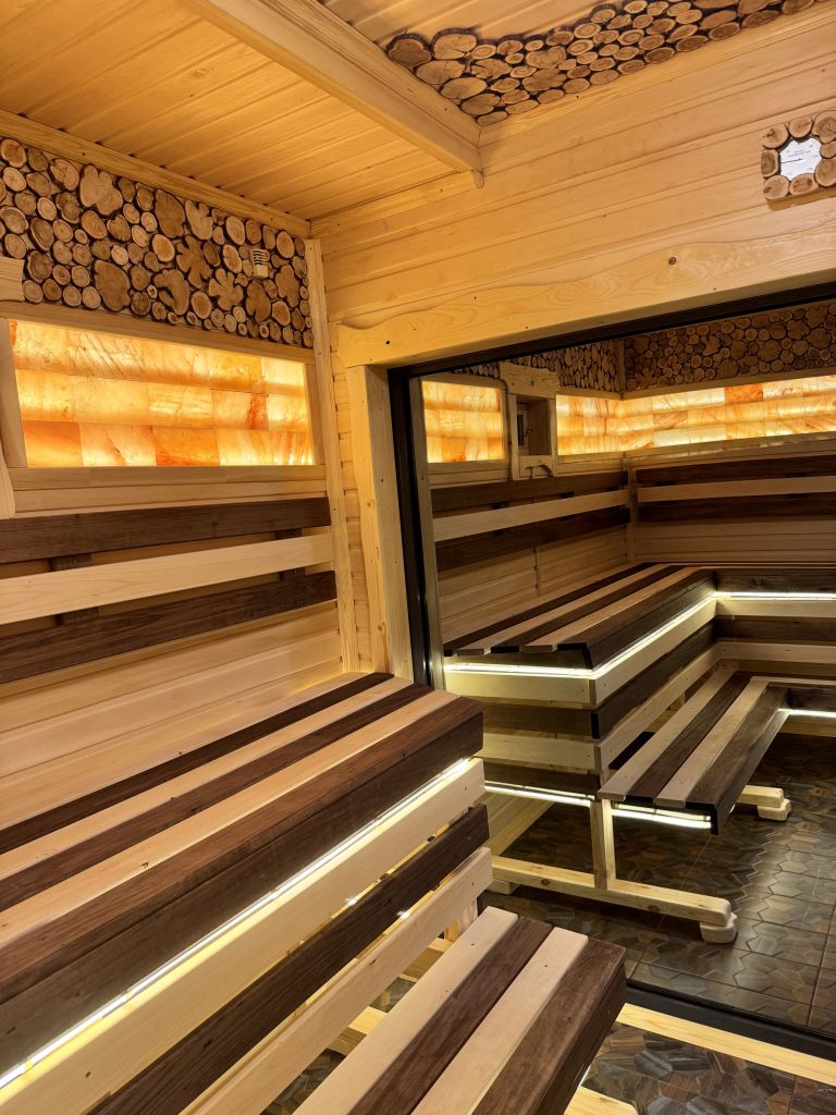 Продажа коммерческой недвижимости, 5000м <sup>2</sup>, Бармино, набережная ,  66