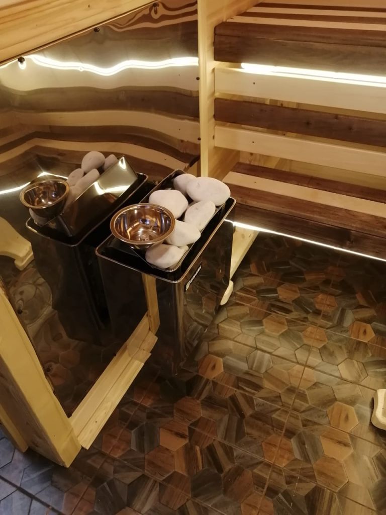 Продажа коммерческой недвижимости, 5000м <sup>2</sup>, Бармино, набережная ,  66