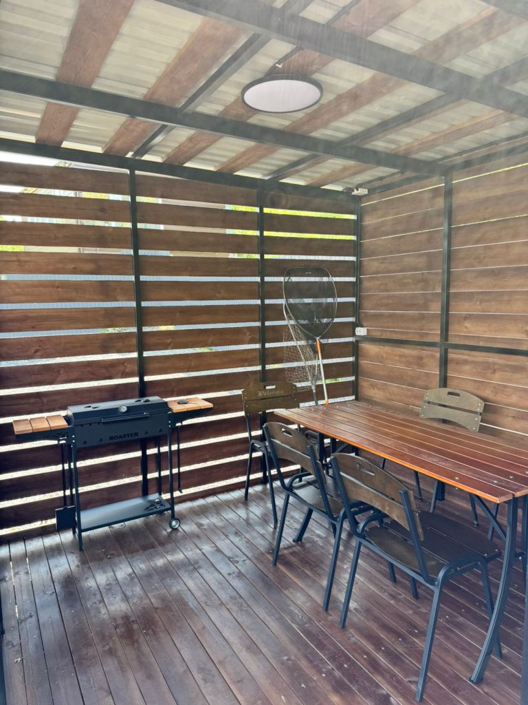 Продажа коммерческой недвижимости, 5000м <sup>2</sup>, Бармино, набережная ,  66