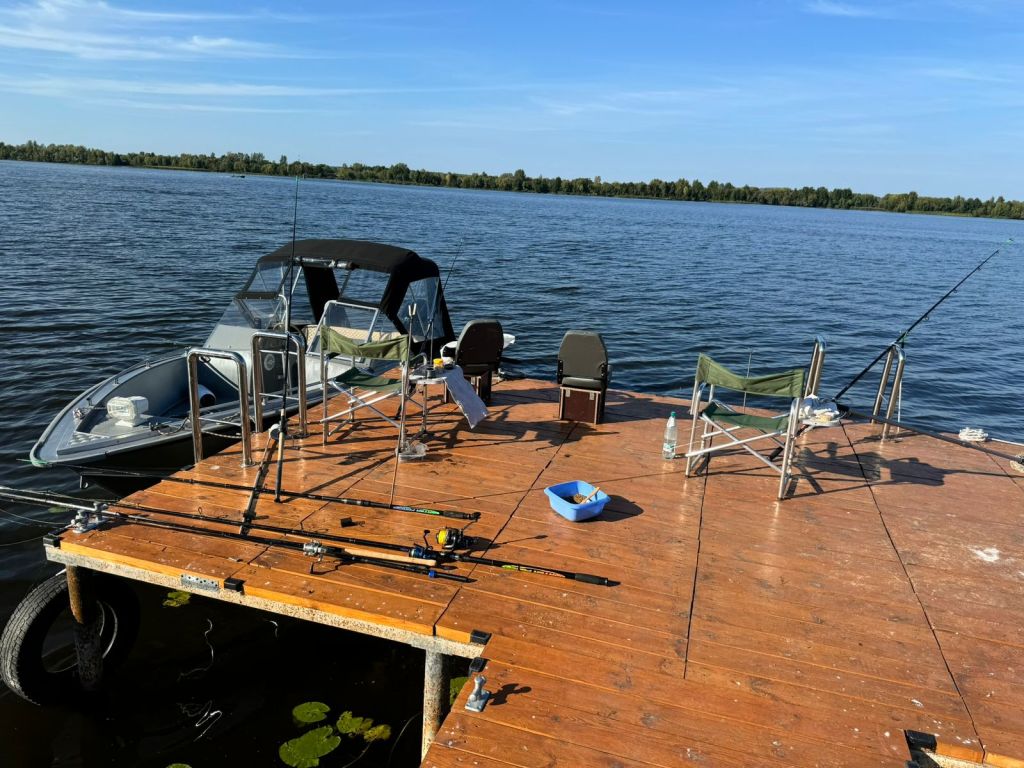 Продажа коммерческой недвижимости, 5000м <sup>2</sup>, Бармино, набережная ,  66