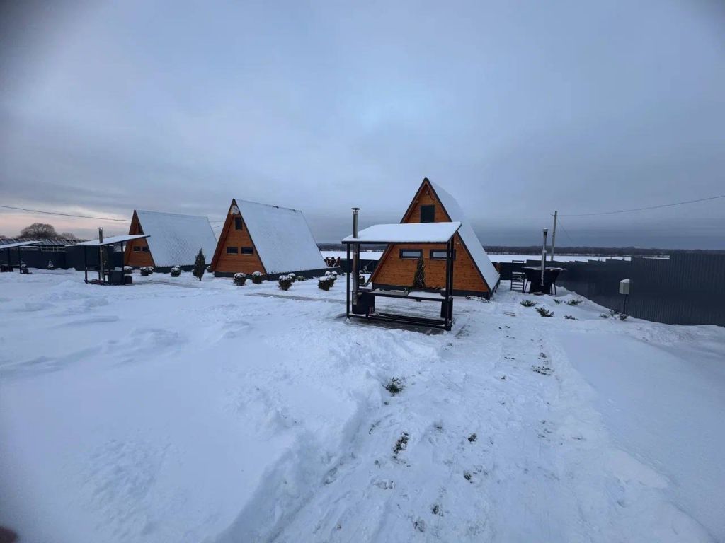 Продажа коммерческой недвижимости, 5000м <sup>2</sup>, Бармино, набережная ,  66