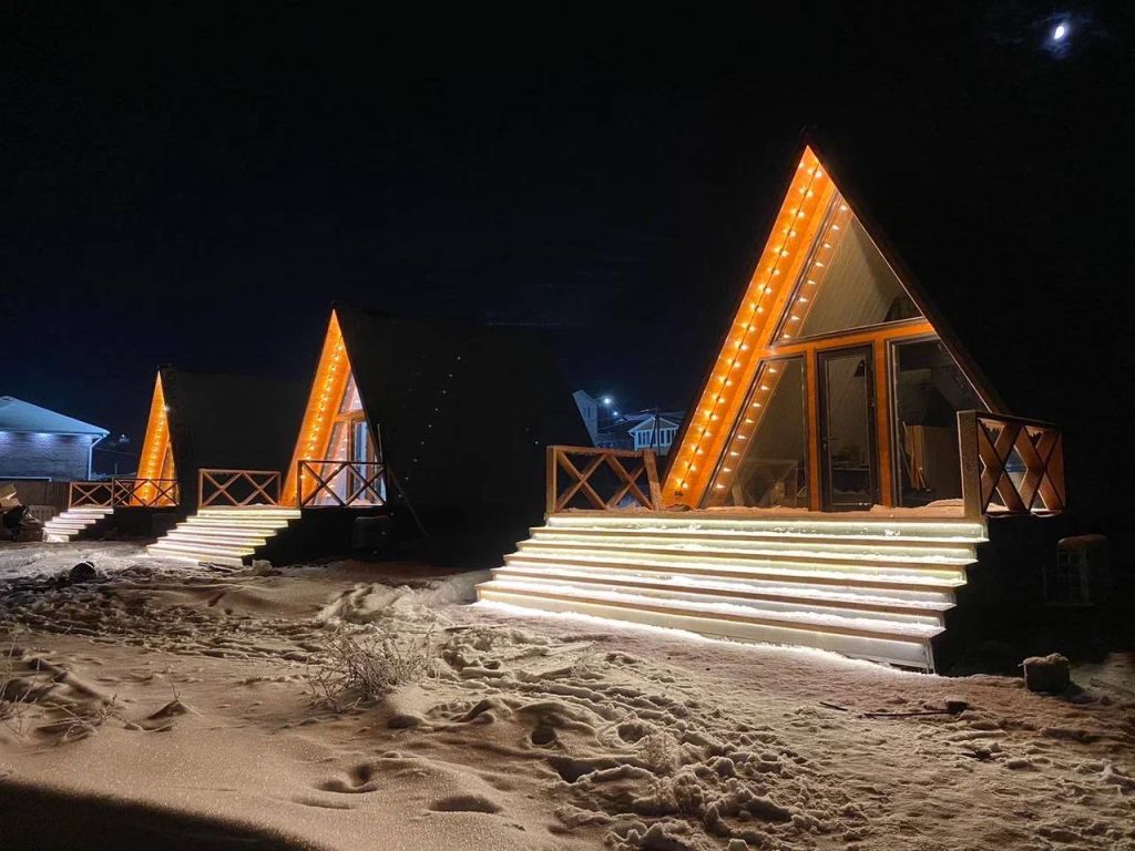 Продажа коммерческой недвижимости, 5000м <sup>2</sup>, Бармино, набережная ,  66