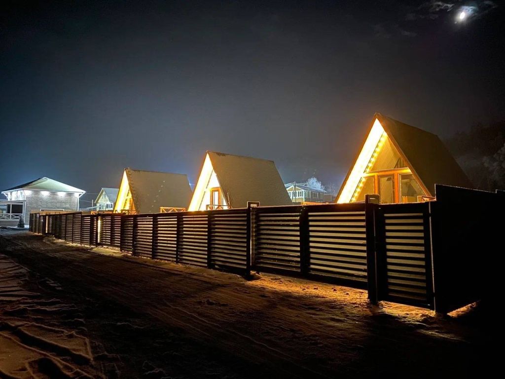 Продажа коммерческой недвижимости, 5000м <sup>2</sup>, Бармино, набережная ,  66