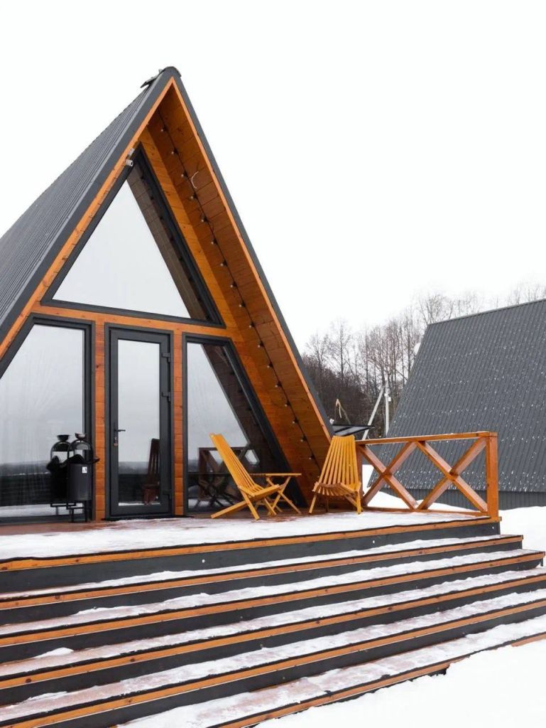 Продажа коммерческой недвижимости, 5000м <sup>2</sup>, Бармино, набережная ,  66