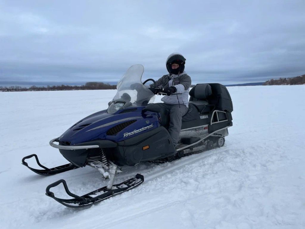 Продажа коммерческой недвижимости, 5000м <sup>2</sup>, Бармино, набережная ,  66