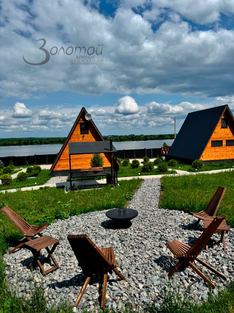 Продажа коммерческой недвижимости, 4990м <sup>2</sup>, Бармино, Набережная,  66/2