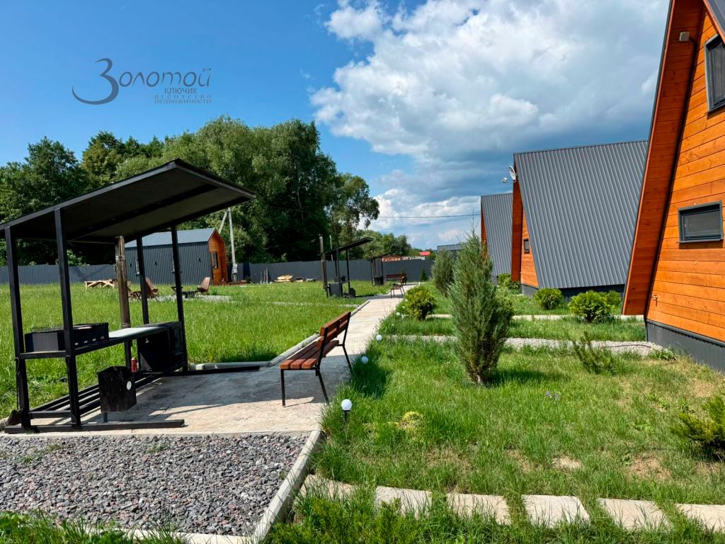 Продажа коммерческой недвижимости, 4990м <sup>2</sup>, Бармино, Набережная,  66/2