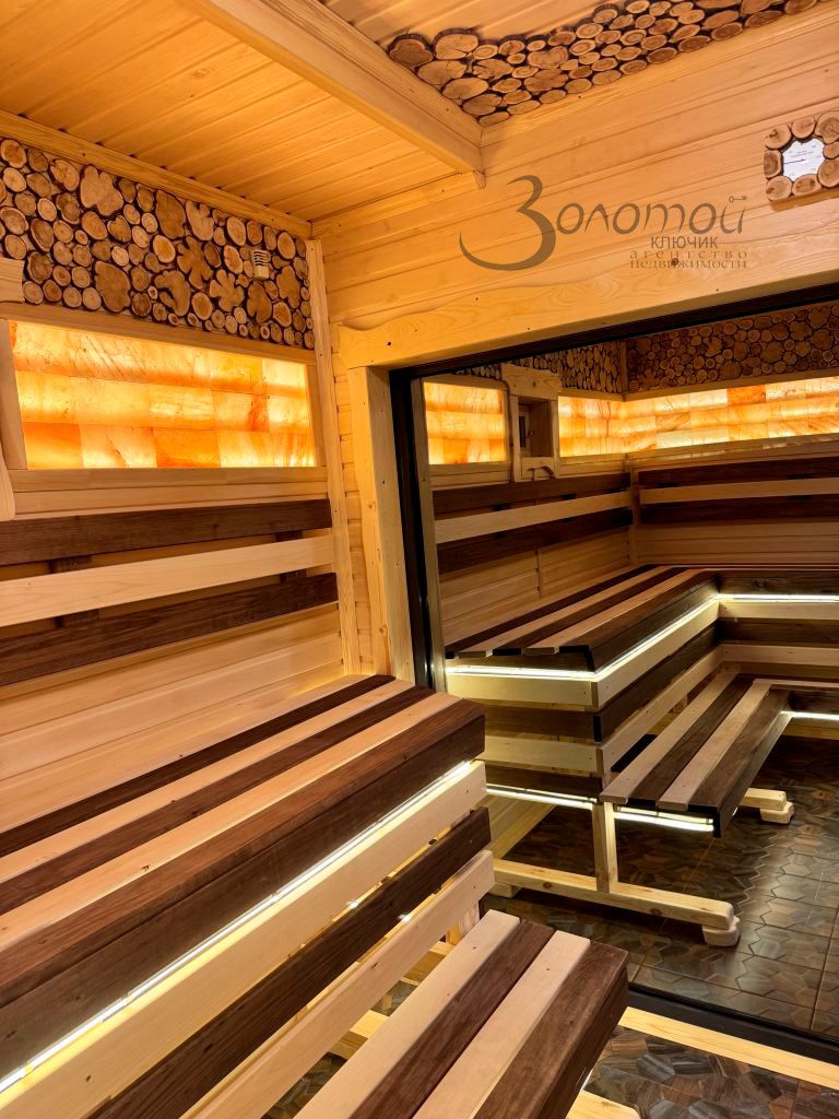 Продажа коммерческой недвижимости, 4990м <sup>2</sup>, Бармино, Набережная,  66/2