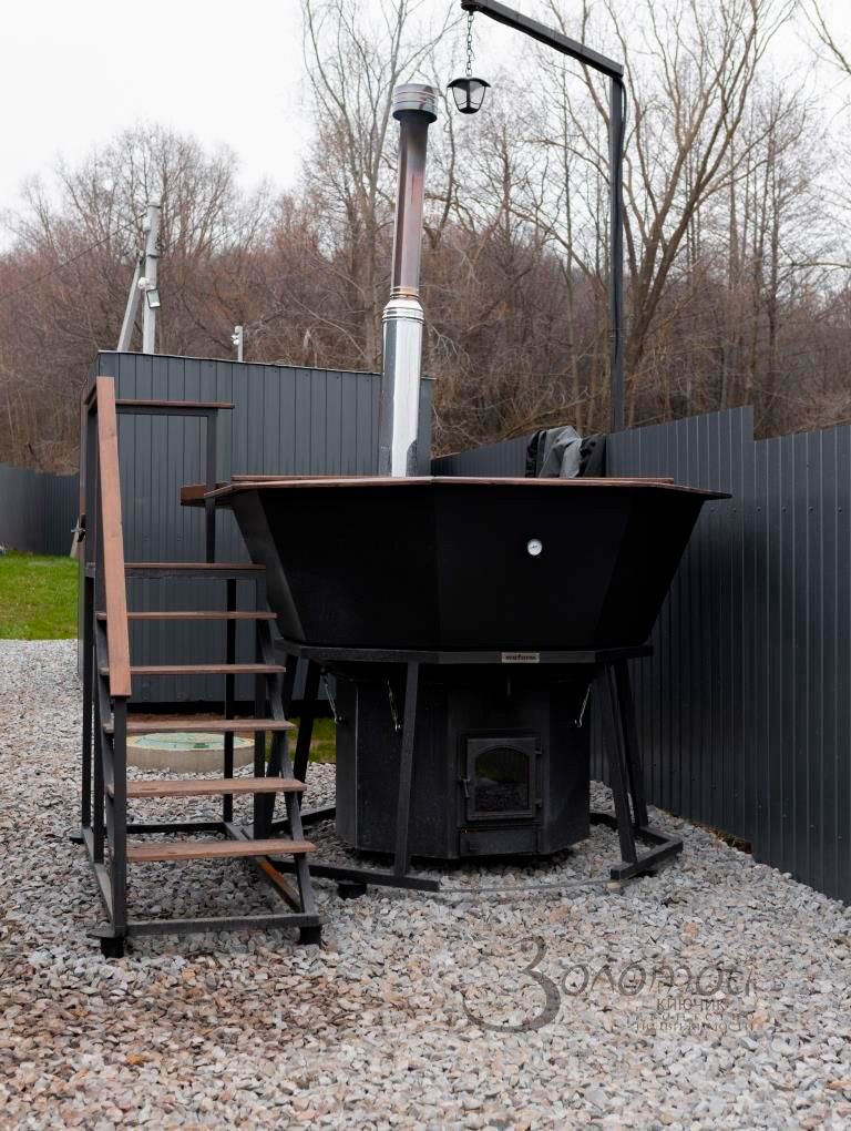 Продажа коммерческой недвижимости, 4990м <sup>2</sup>, Бармино, Набережная,  66/2