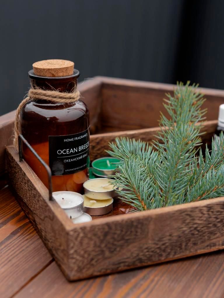 Продажа коммерческой недвижимости, 4990м <sup>2</sup>, Бармино, Набережная,  66/2