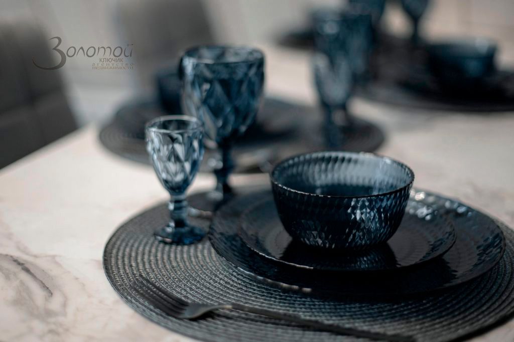 Продажа коммерческой недвижимости, 4990м <sup>2</sup>, Бармино, Набережная,  66/2