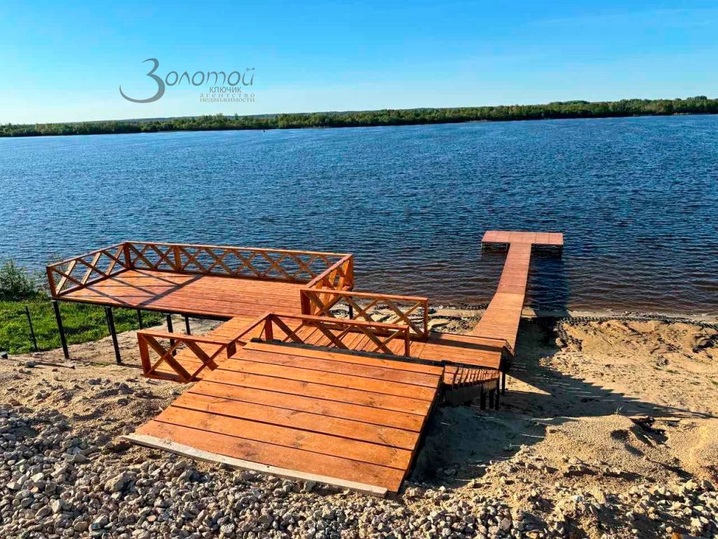 Продажа коммерческой недвижимости, 4990м <sup>2</sup>, Бармино, Набережная,  66/2