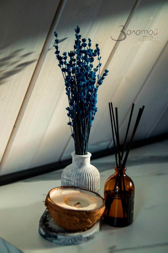 Продажа коммерческой недвижимости, 4990м <sup>2</sup>, Бармино, Набережная,  66/2