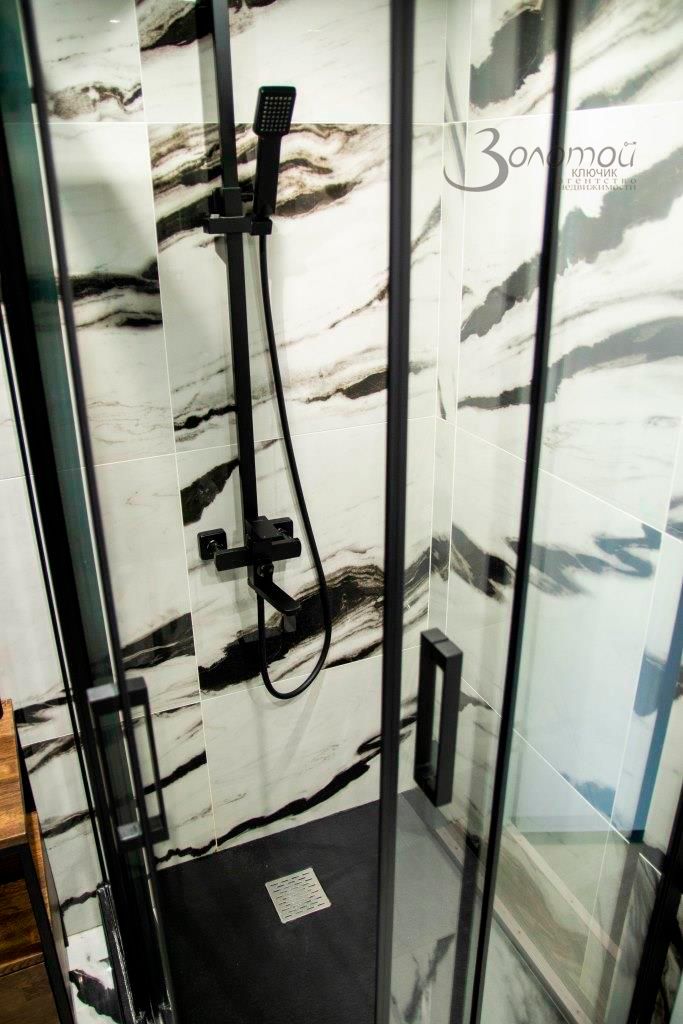 Продажа коммерческой недвижимости, 4990м <sup>2</sup>, Бармино, Набережная,  66/2