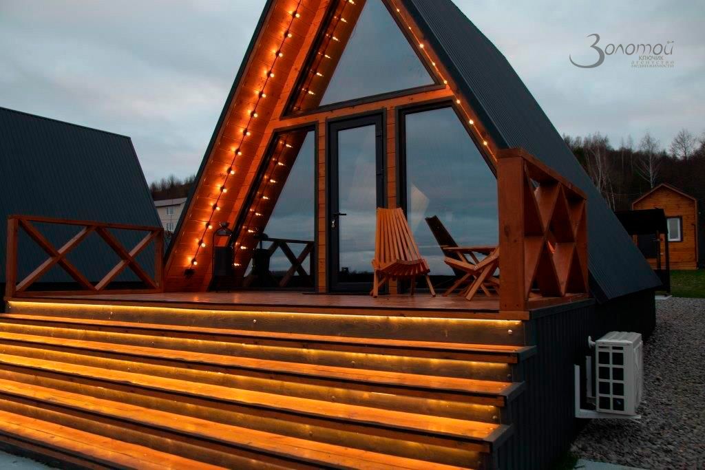 Продажа коммерческой недвижимости, 4990м <sup>2</sup>, Бармино, Набережная,  66/2