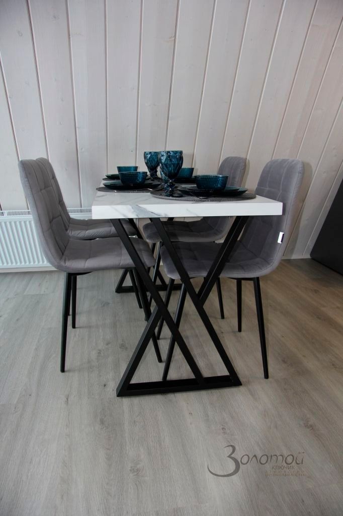 Продажа коммерческой недвижимости, 4990м <sup>2</sup>, Бармино, Набережная,  66/2