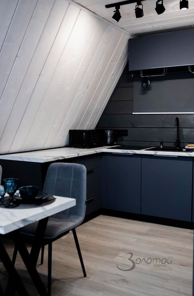 Продажа коммерческой недвижимости, 4990м <sup>2</sup>, Бармино, Набережная,  66/2