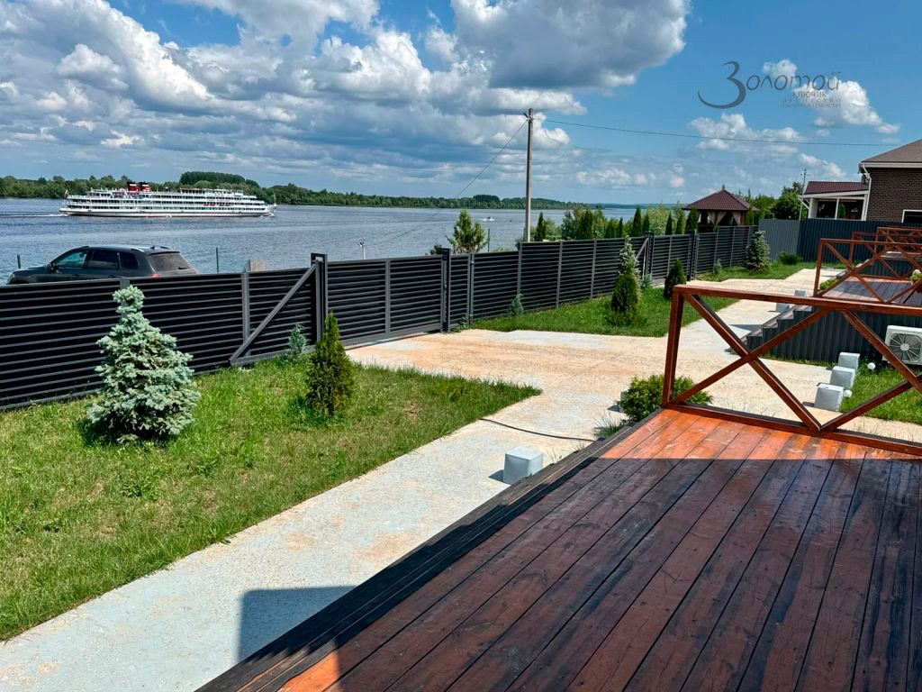 Продажа коммерческой недвижимости, 4990м <sup>2</sup>, Бармино, Набережная,  66/2