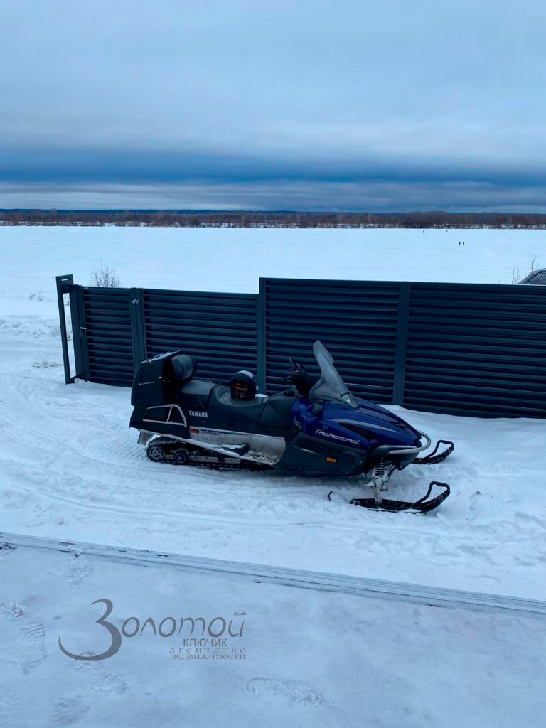 Продажа коммерческой недвижимости, 4990м <sup>2</sup>, Бармино, Набережная,  66/2