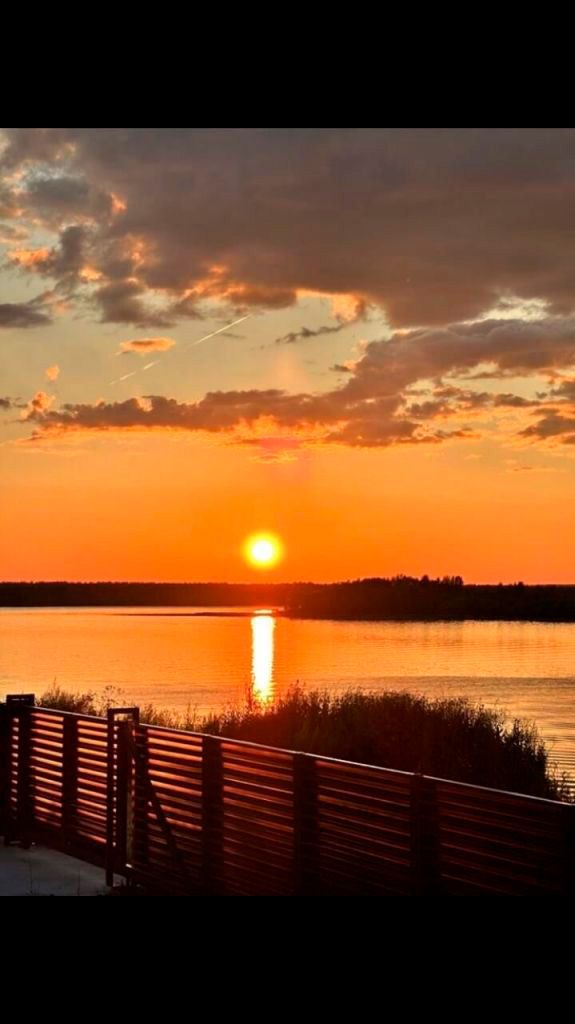 Продажа коммерческой недвижимости, 4990м <sup>2</sup>, Бармино, Набережная,  66/2