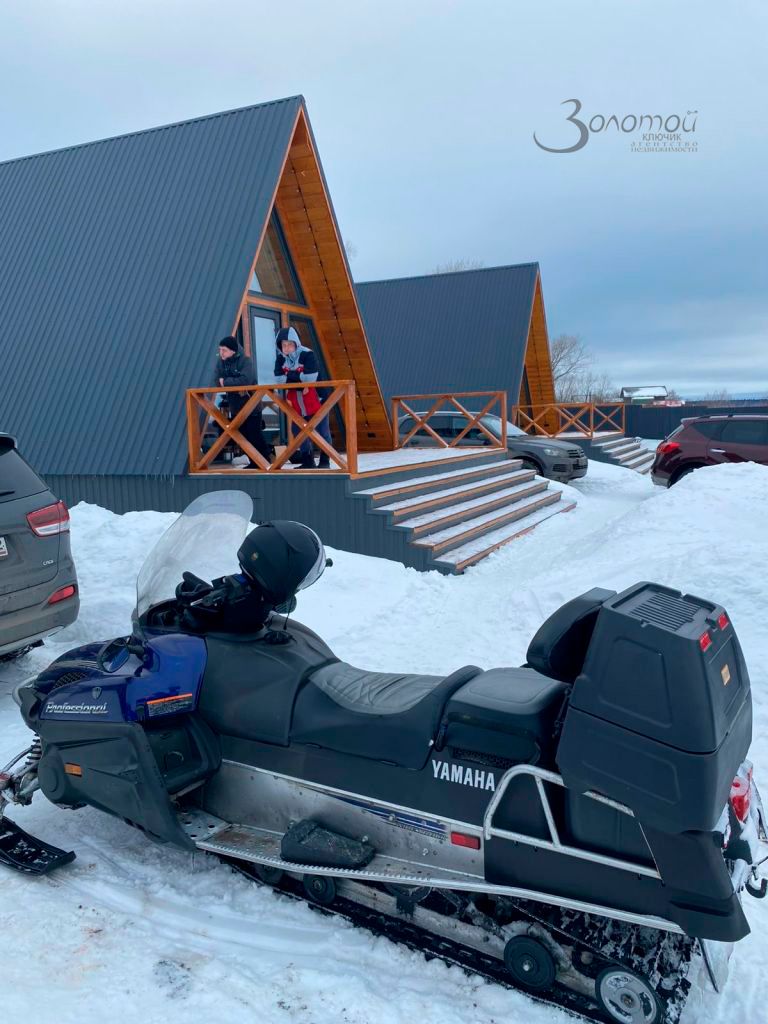 Продажа коммерческой недвижимости, 4990м <sup>2</sup>, Бармино, Набережная,  66/2