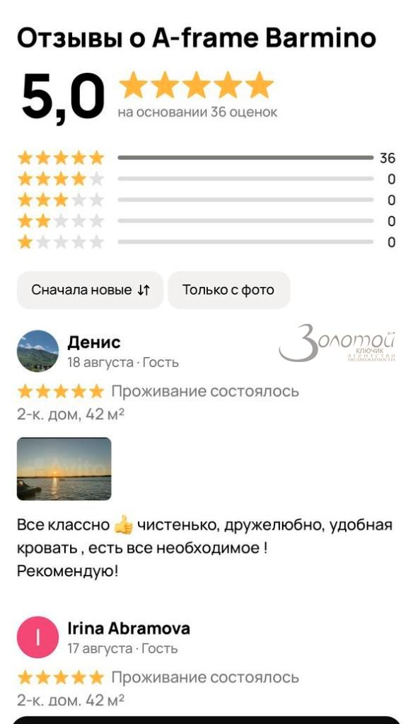 Продажа коммерческой недвижимости, 4990м <sup>2</sup>, Бармино, Набережная,  66/2