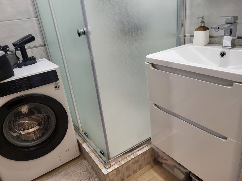 Продажа 2-комнатной квартиры, Иваново, Дюковская ул,  25