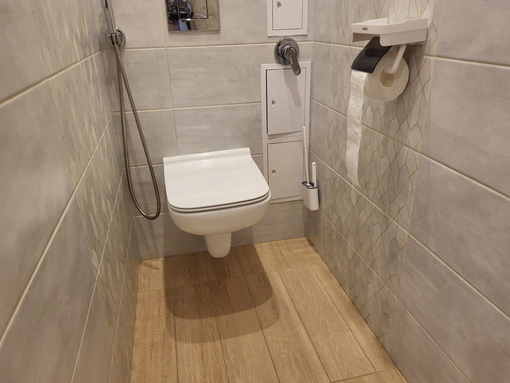 Продажа 2-комнатной квартиры, Иваново, Дюковская ул,  25