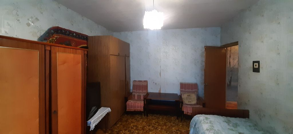 Продажа 3-комнатной квартиры, Иваново, Лежневская ул,  154