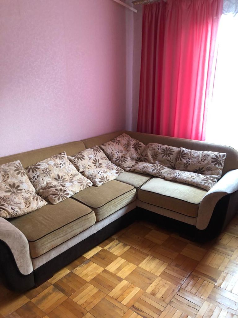 Продажа 3-комнатной квартиры, Иваново, Лежневская ул,  154