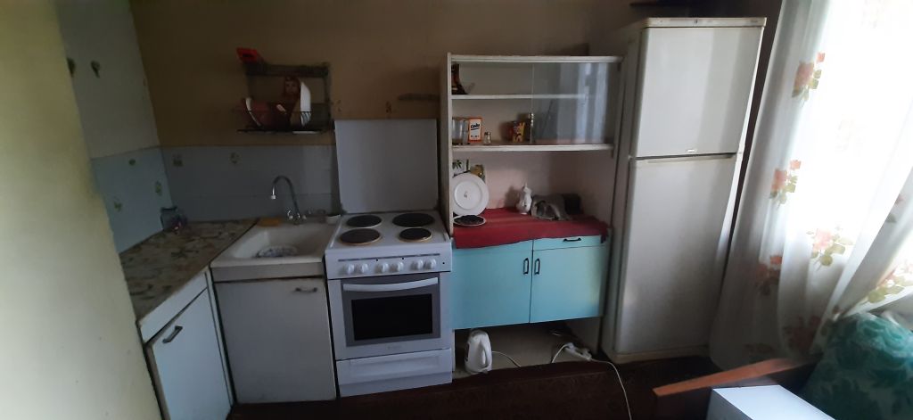 Продажа 3-комнатной квартиры, Иваново, Лежневская ул,  154