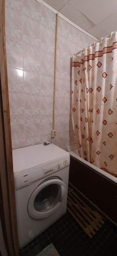 Продажа 3-комнатной квартиры, Иваново, Лежневская ул,  154