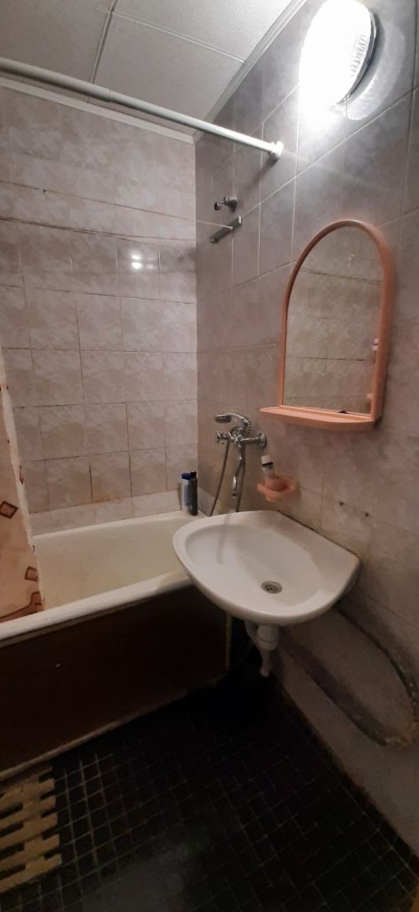 Продажа 3-комнатной квартиры, Иваново, Лежневская ул,  154