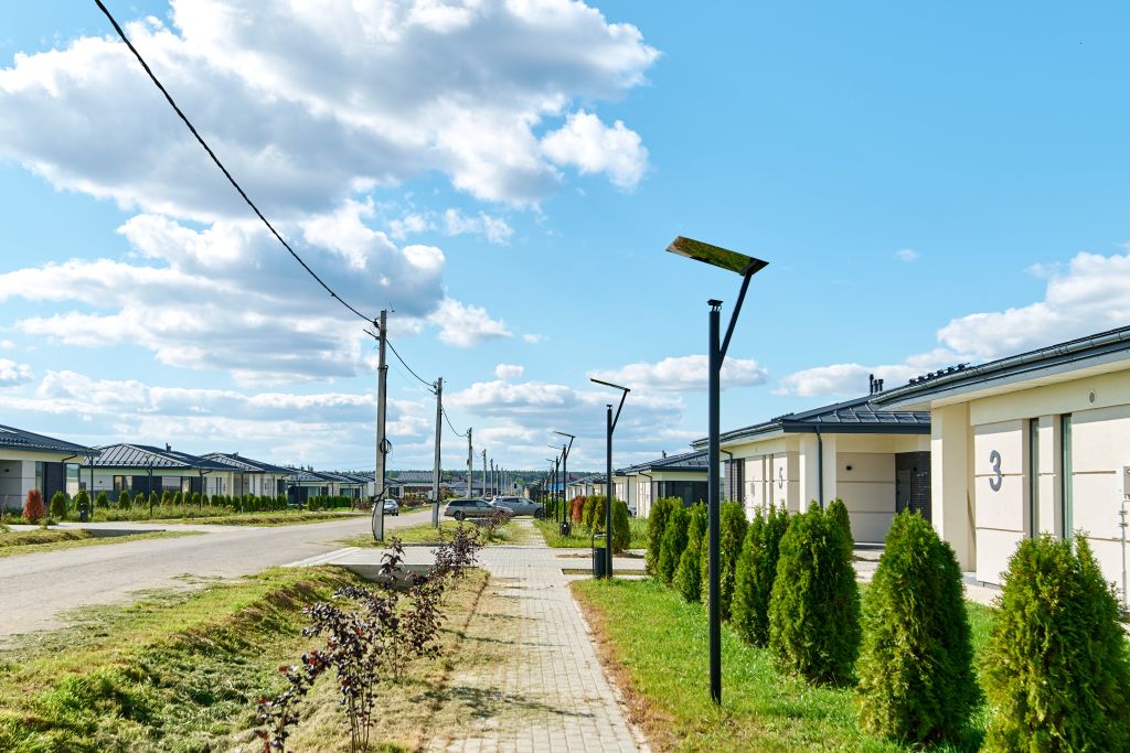 Продажа дома, 122м <sup>2</sup>, 9 сот., Заволжье, тенистый