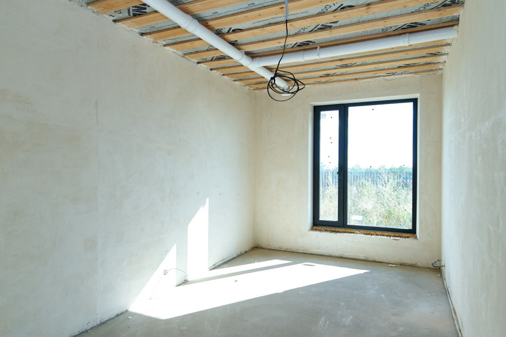 Продажа дома, 122м <sup>2</sup>, 9 сот., Заволжье, тенистый